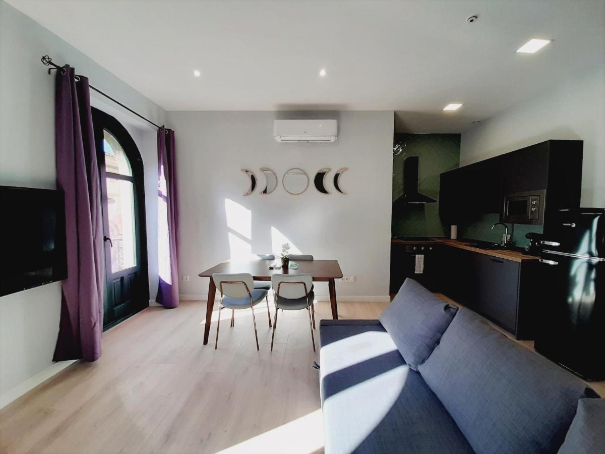 Apartamentos Vega By Gaiarooms Salamanca Kültér fotó